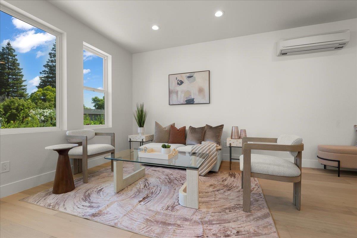 188 West Rincon Avenue Campbell, CA 95008 - Photo 12 of 31