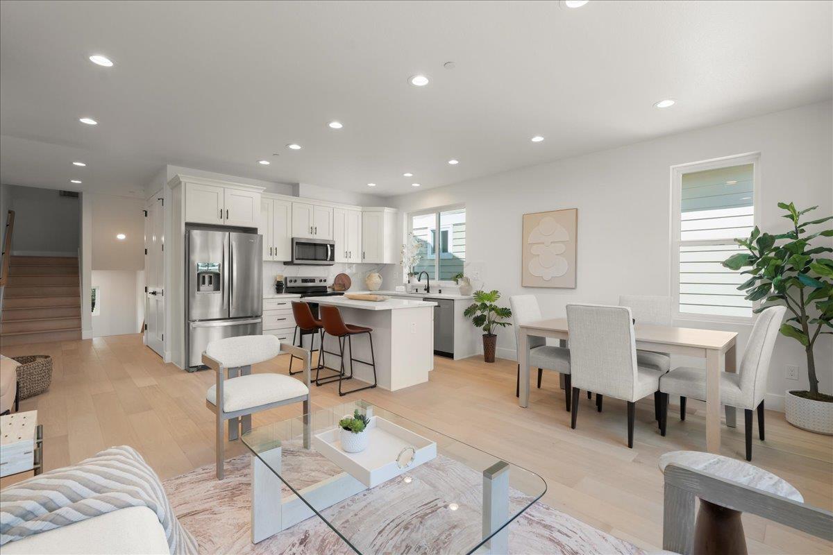 188 West Rincon Avenue Campbell, CA 95008 - Photo 13 of 31