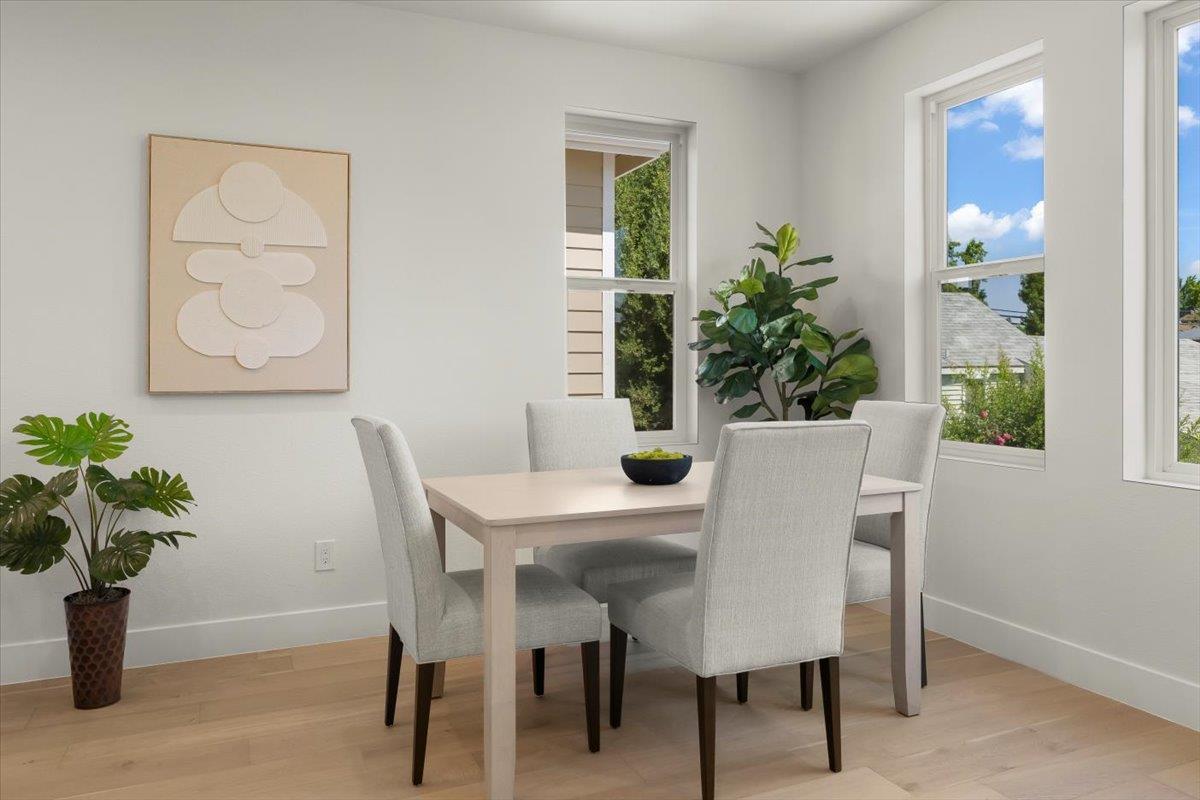 188 West Rincon Avenue Campbell, CA 95008 - Photo 16 of 31