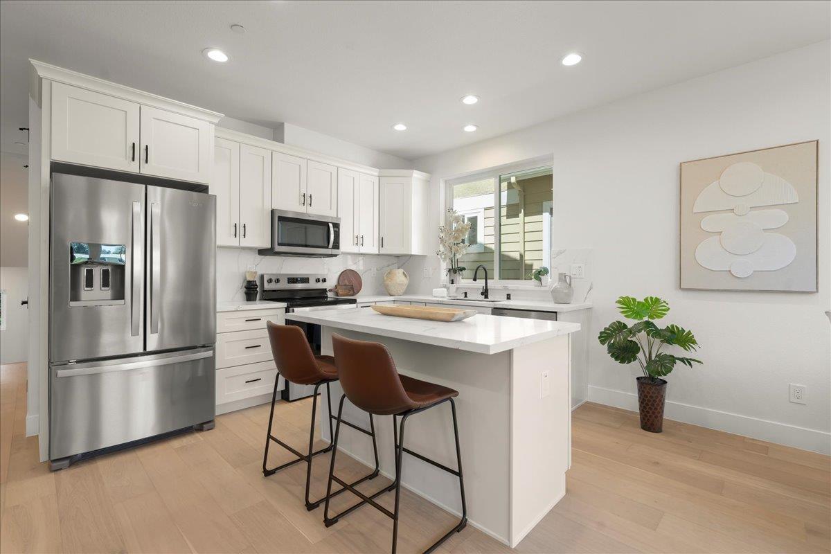 188 West Rincon Avenue Campbell, CA 95008 - Photo 17 of 31