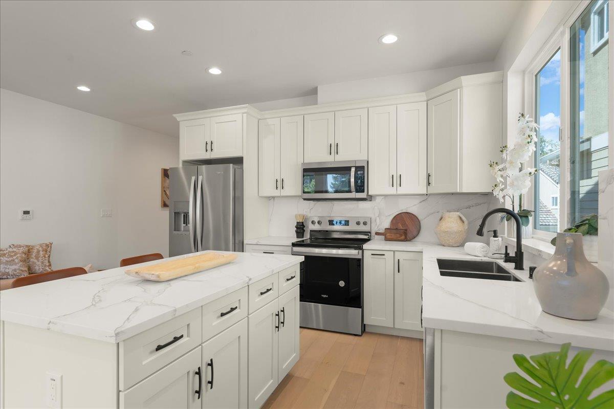 188 West Rincon Avenue Campbell, CA 95008 - Photo 19 of 31