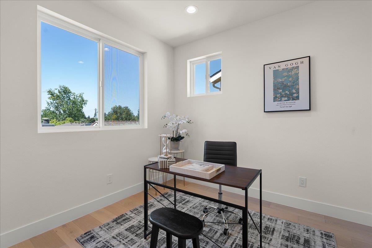 188 West Rincon Avenue Campbell, CA 95008 - Photo 20 of 31