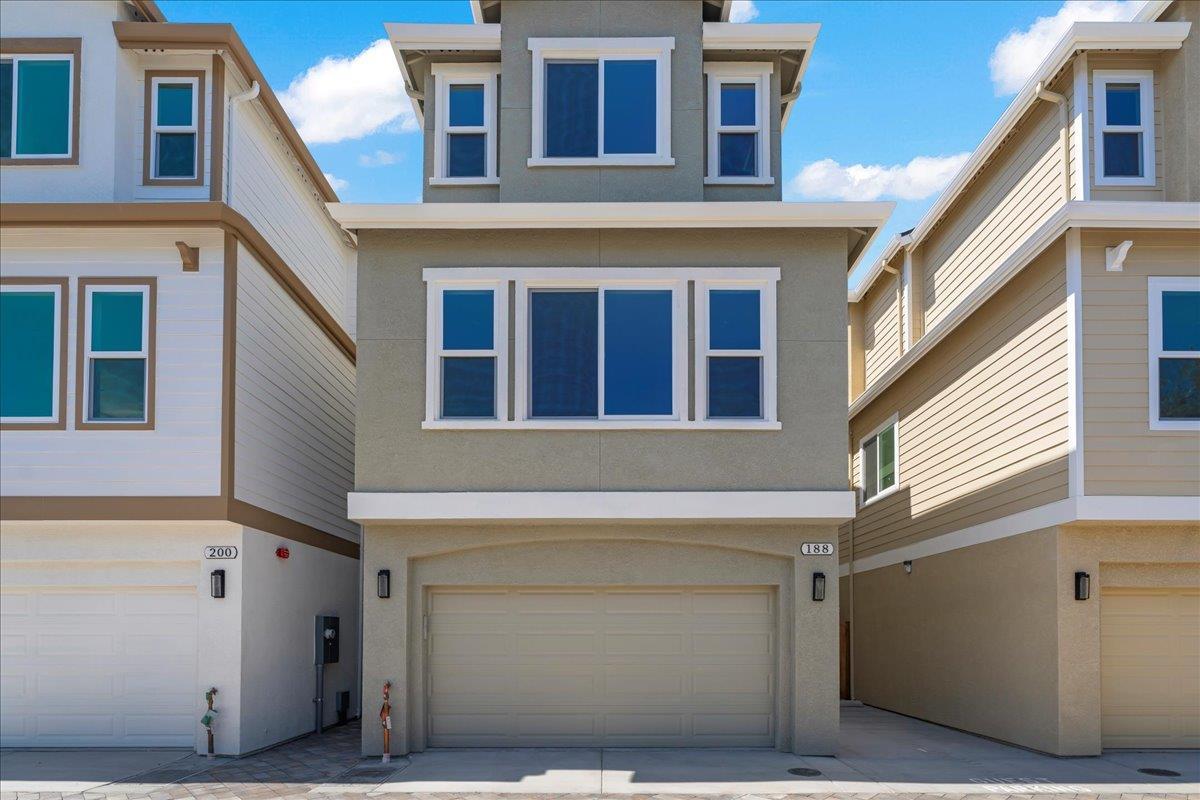 188 West Rincon Avenue Campbell, CA 95008 - Photo 2 of 31