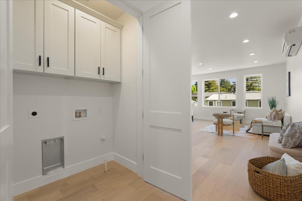 188 West Rincon Avenue Campbell, CA 95008 - Photo 22 of 31