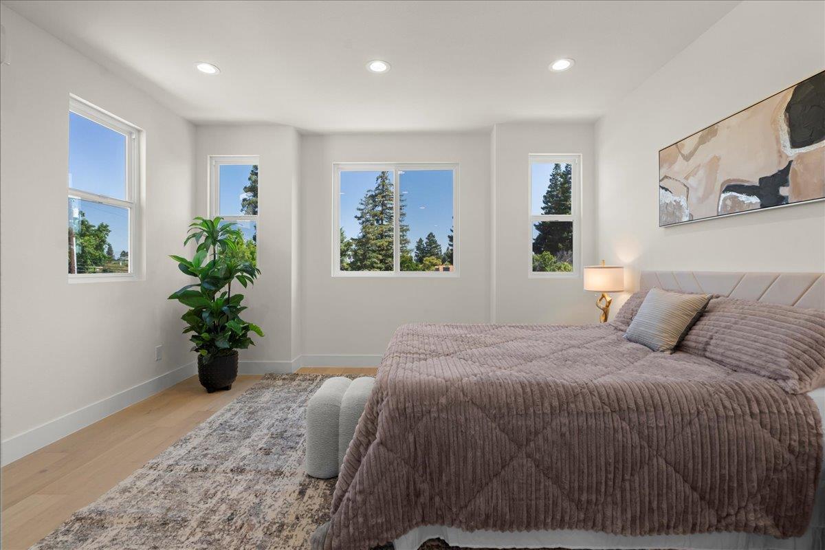 188 West Rincon Avenue Campbell, CA 95008 - Photo 23 of 31