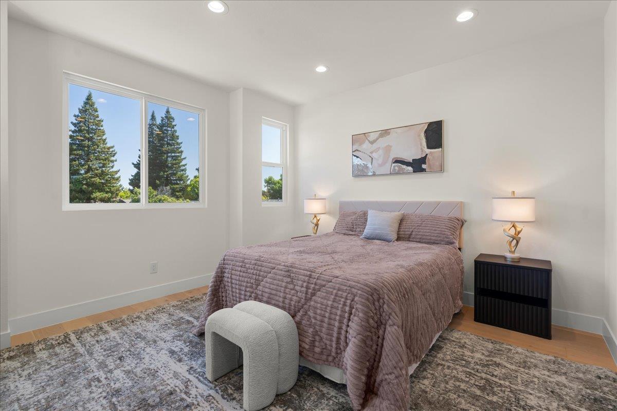 188 West Rincon Avenue Campbell, CA 95008 - Photo 24 of 31