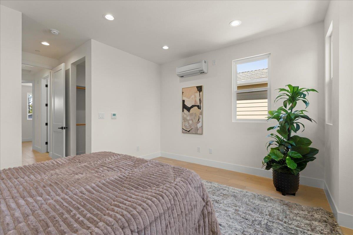 188 West Rincon Avenue Campbell, CA 95008 - Photo 25 of 31