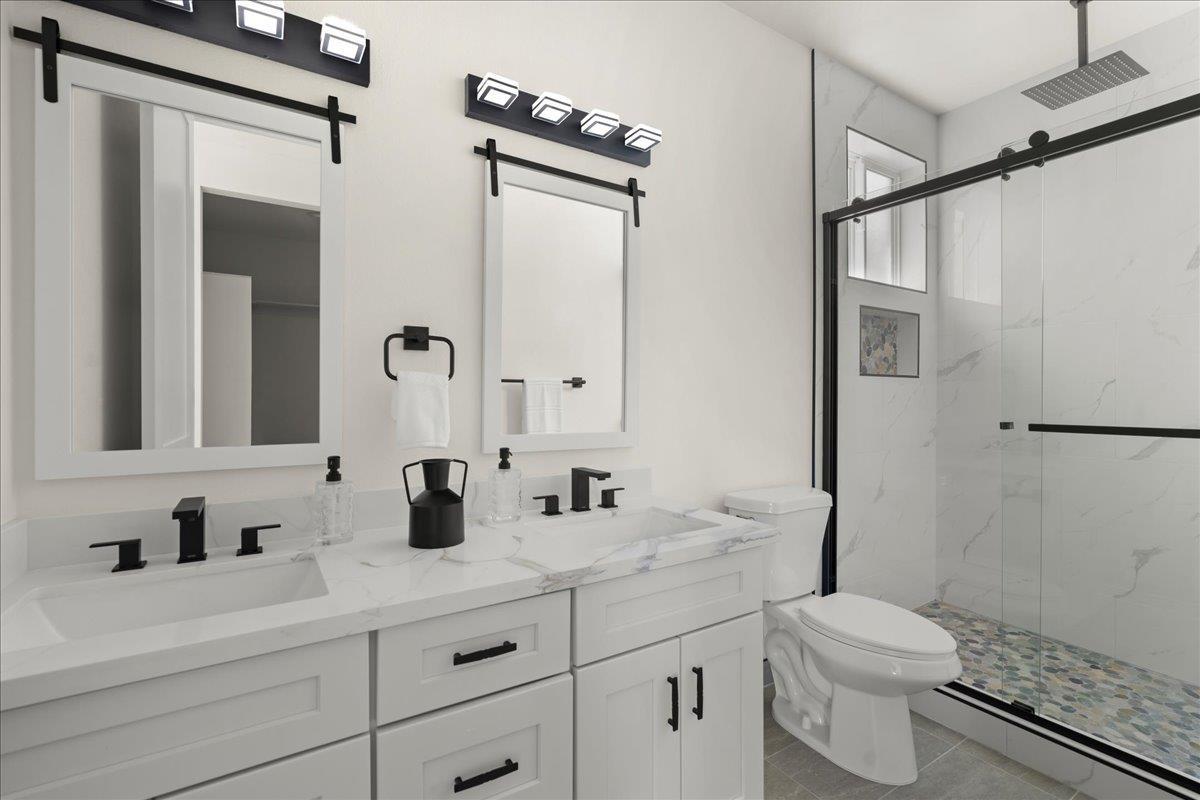 188 West Rincon Avenue Campbell, CA 95008 - Photo 26 of 31