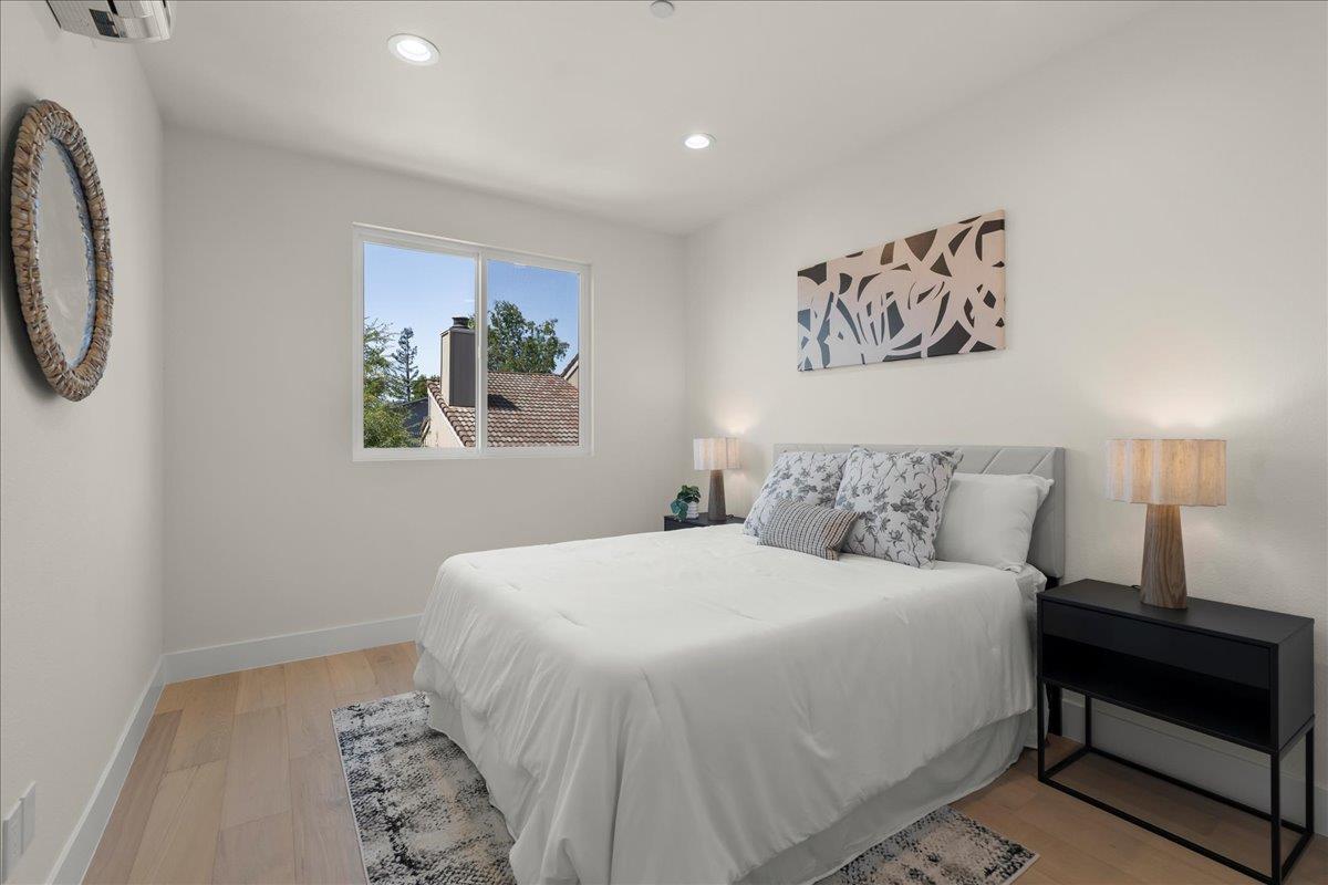 188 West Rincon Avenue Campbell, CA 95008 - Photo 28 of 31