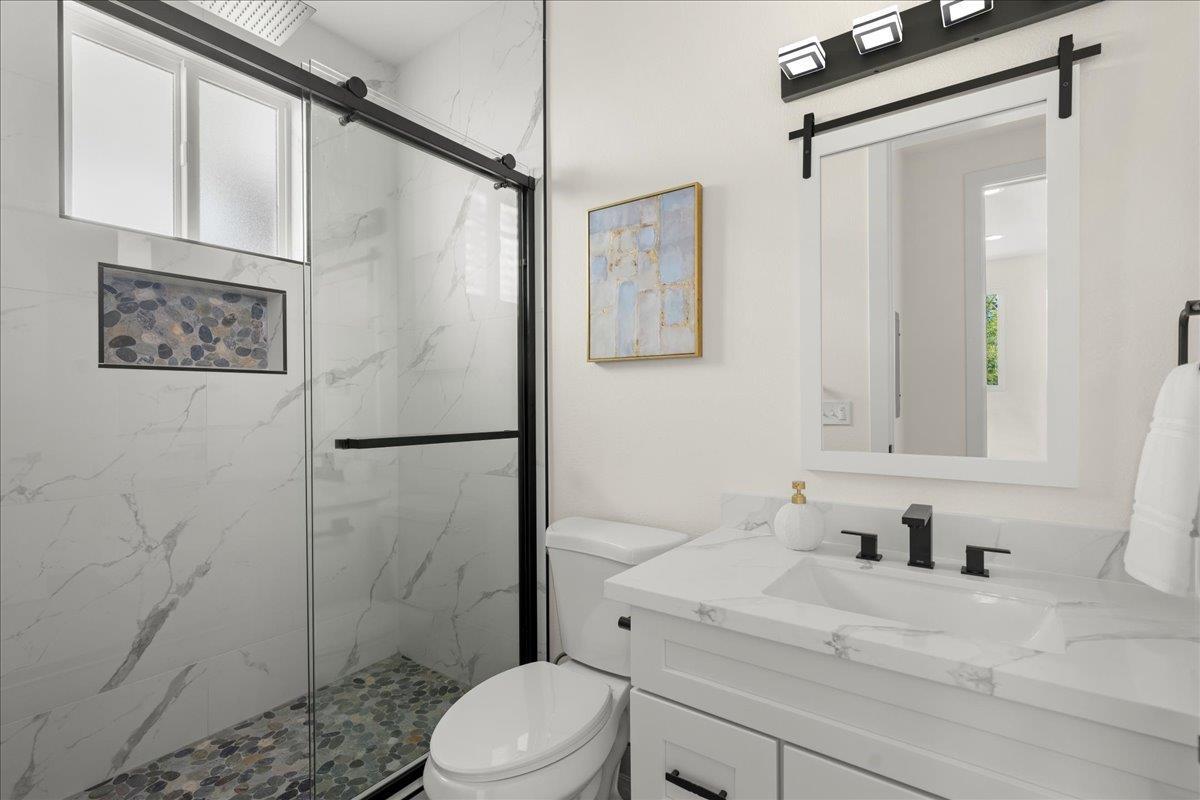 188 West Rincon Avenue Campbell, CA 95008 - Photo 29 of 31