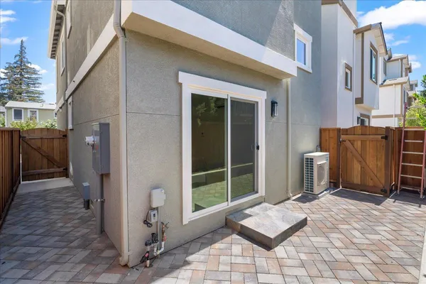 $1,798,800 | 188 West Rincon Avenue, Campbell, CA 95008