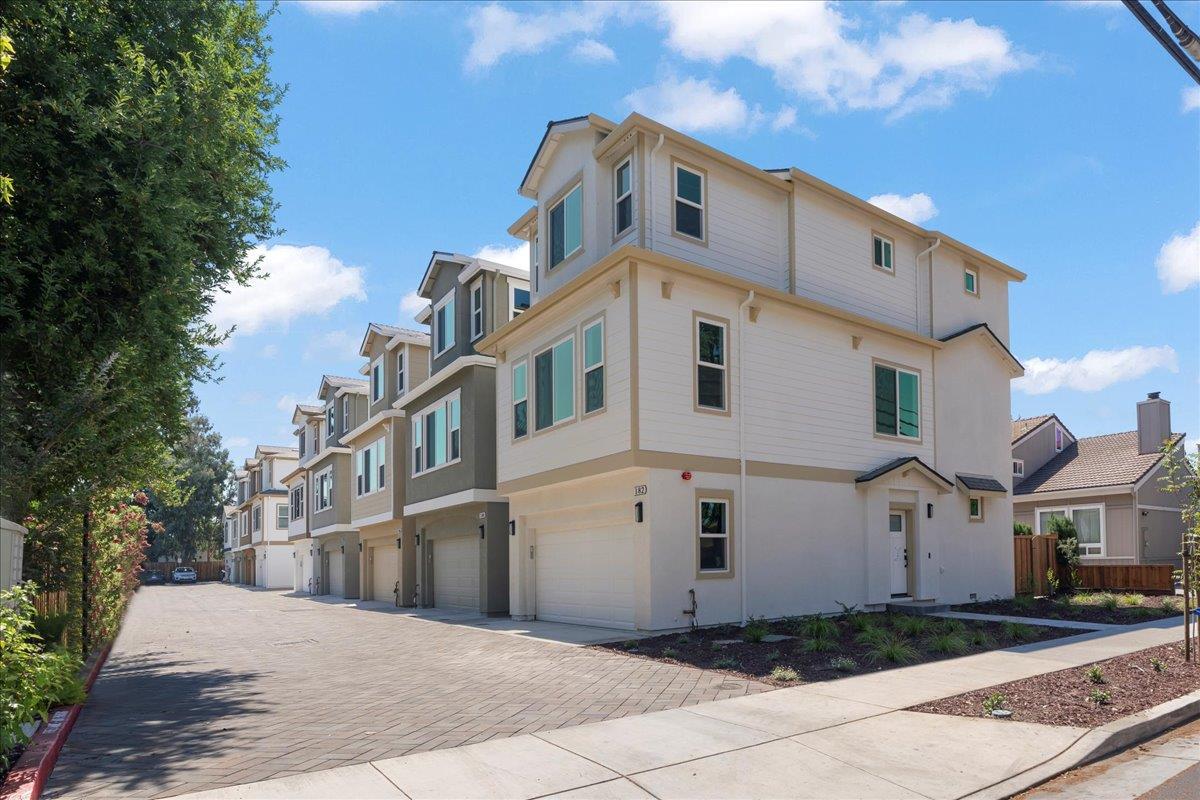 188 West Rincon Avenue Campbell, CA 95008 - Photo 3 of 31