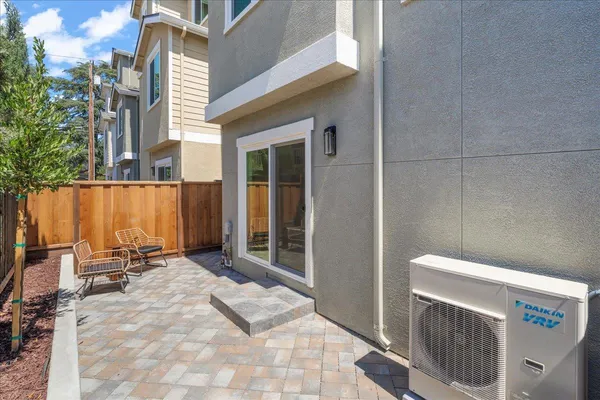 $1,798,800 | 188 West Rincon Avenue, Campbell, CA 95008