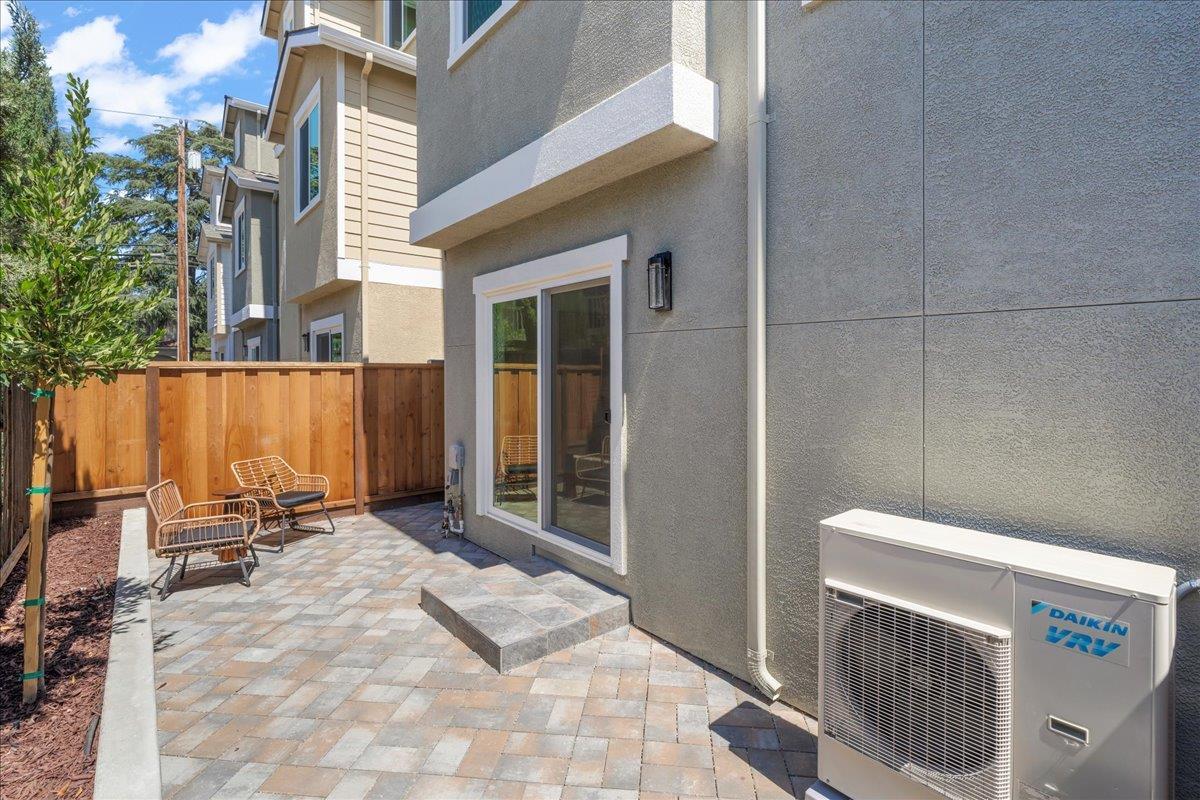 188 West Rincon Avenue Campbell, CA 95008 - Photo 31 of 31