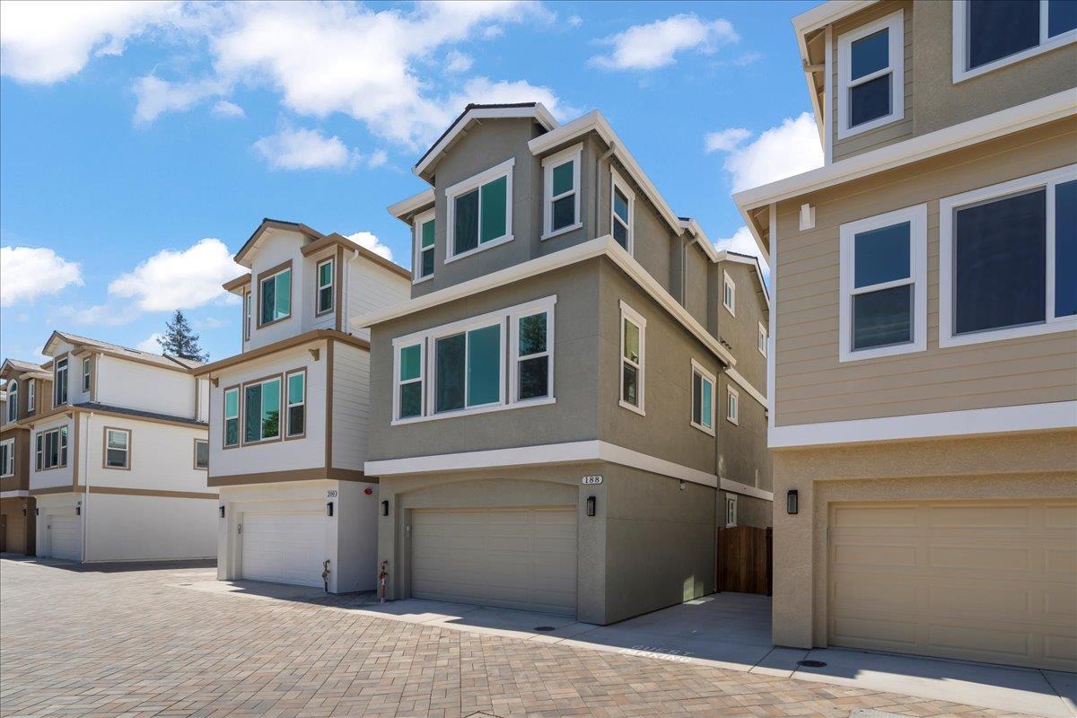 188 West Rincon Avenue Campbell, CA 95008 - Photo 4 of 31