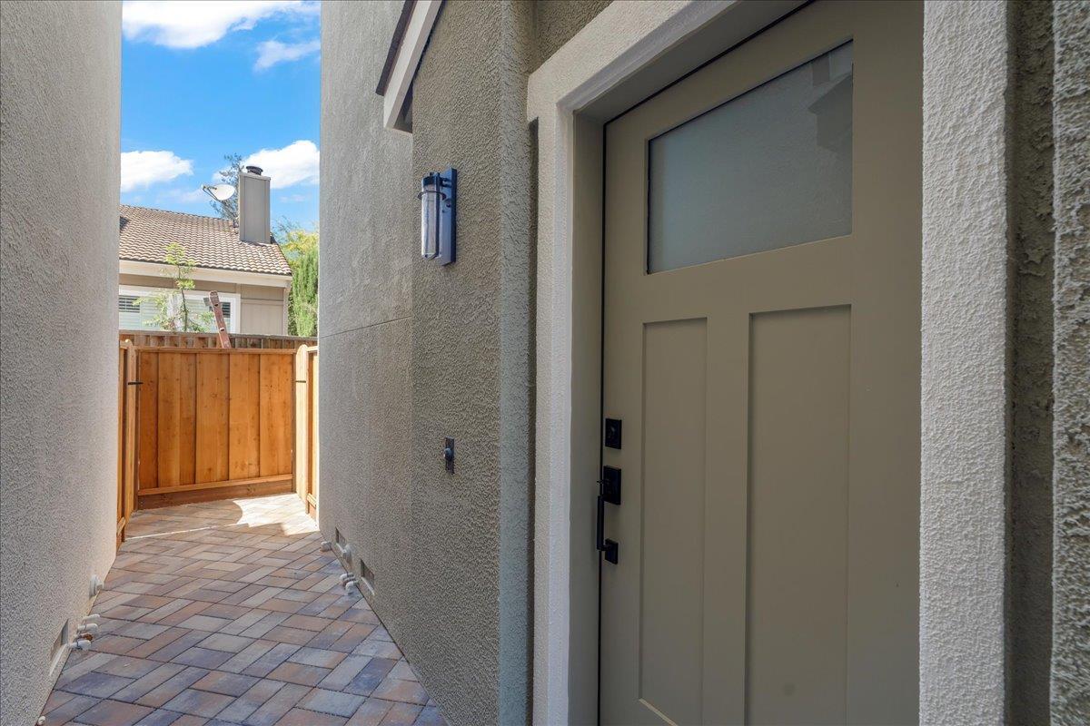 188 West Rincon Avenue Campbell, CA 95008 - Photo 5 of 31