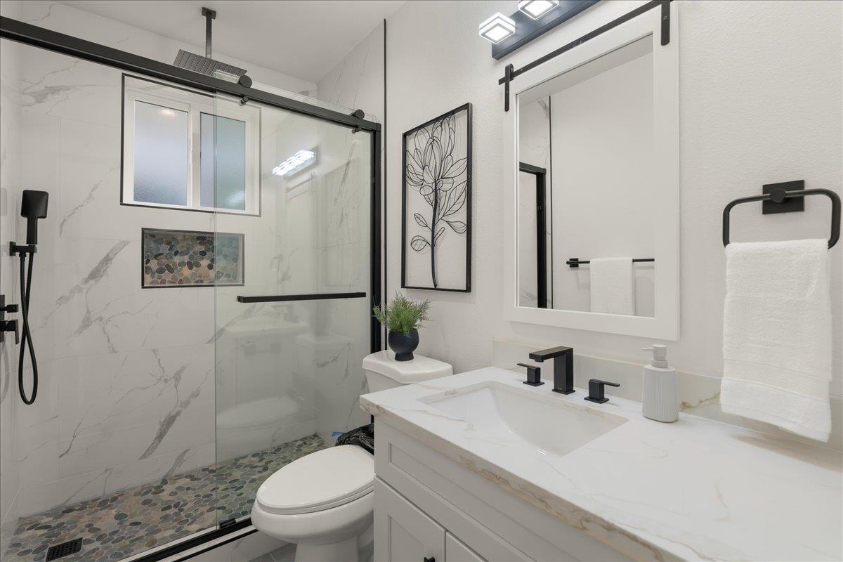 188 West Rincon Avenue Campbell, CA 95008 - Photo 7 of 31