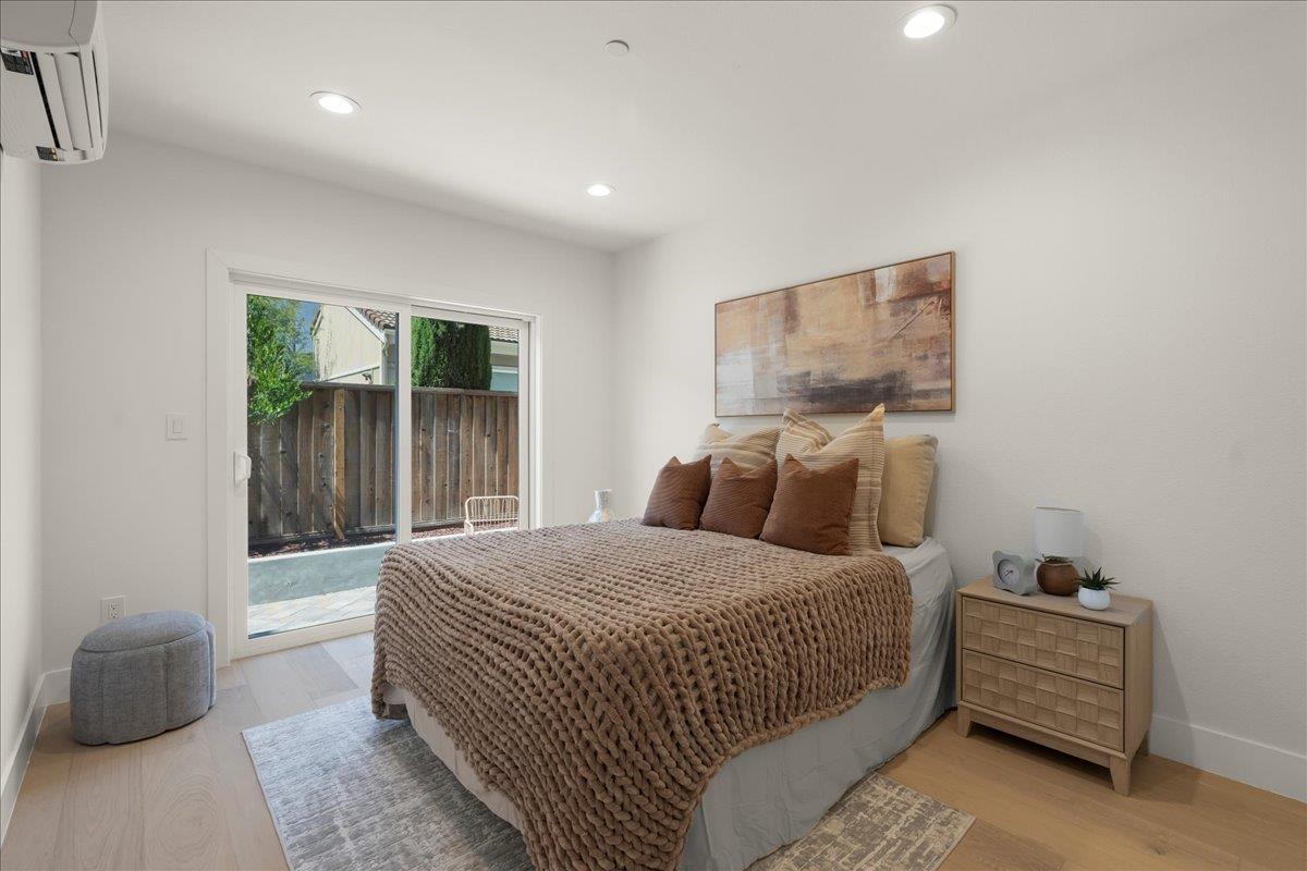 188 West Rincon Avenue Campbell, CA 95008 - Photo 8 of 31