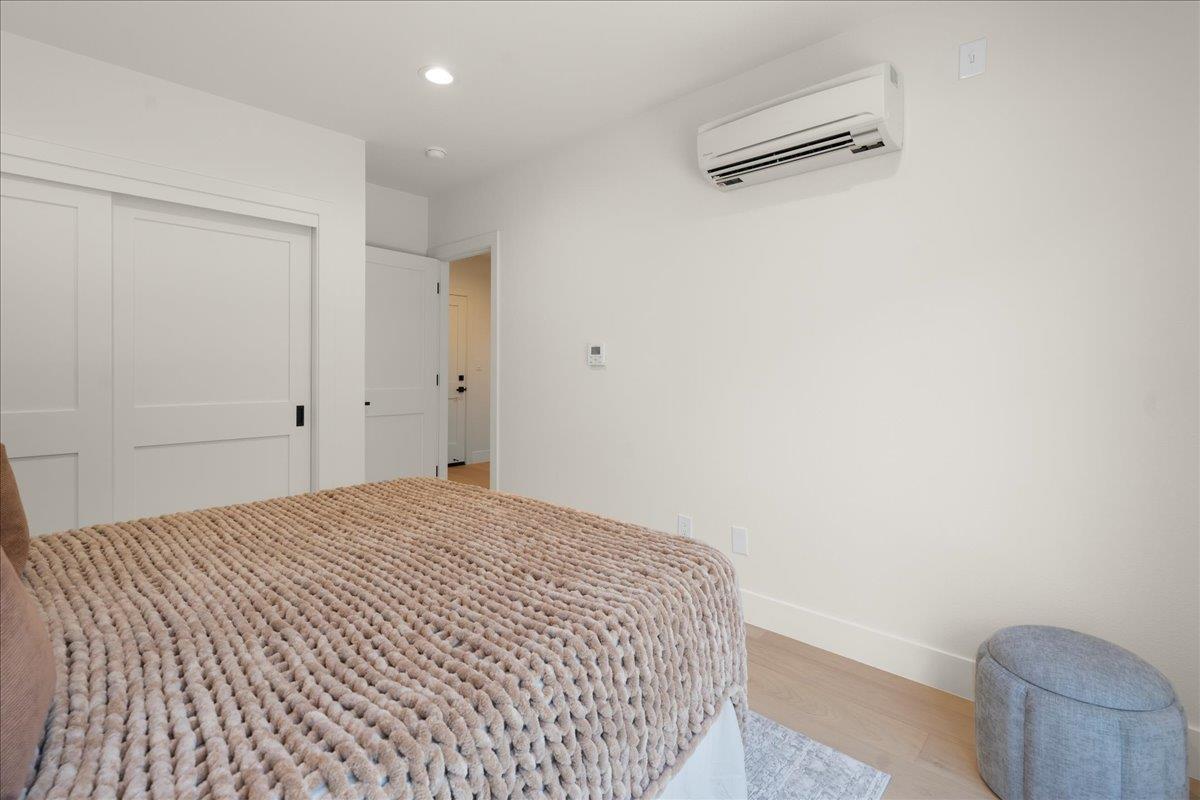 188 West Rincon Avenue Campbell, CA 95008 - Photo 9 of 31