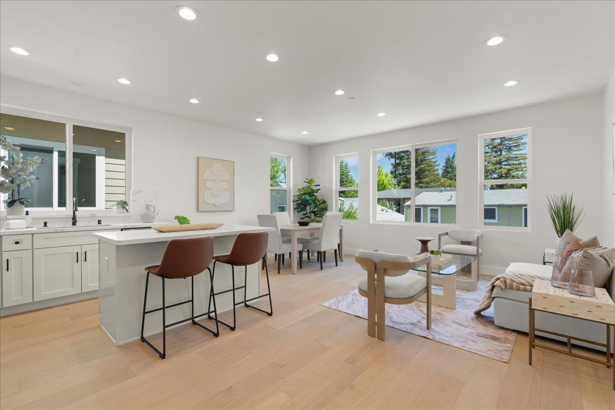 188 West Rincon Avenue Campbell, CA 95008 - Photo 10 of 31