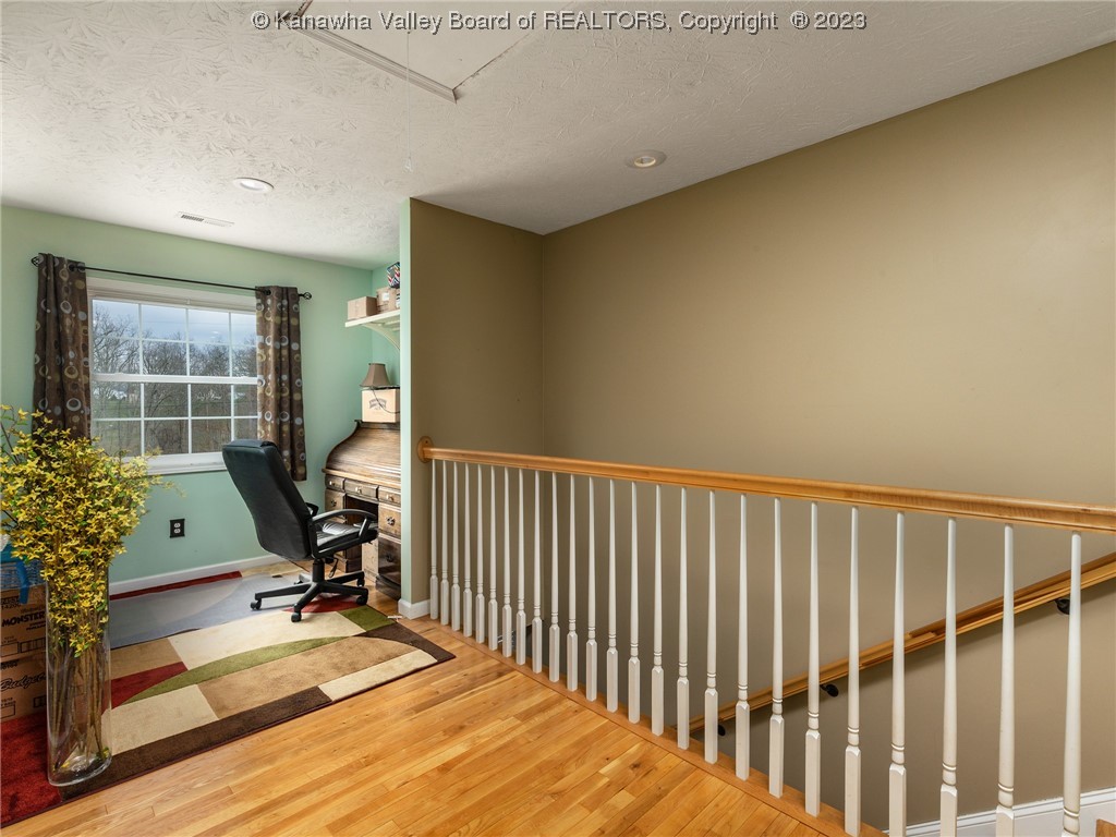 306 Ridgeview Drive Milton, WV 25541 - Photo 13 of 23 Gallery Image 13