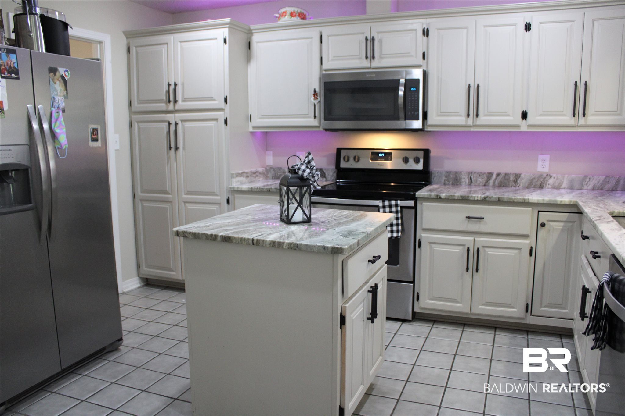 919 James Street Saraland, AL 36571 - Photo 3 of 17