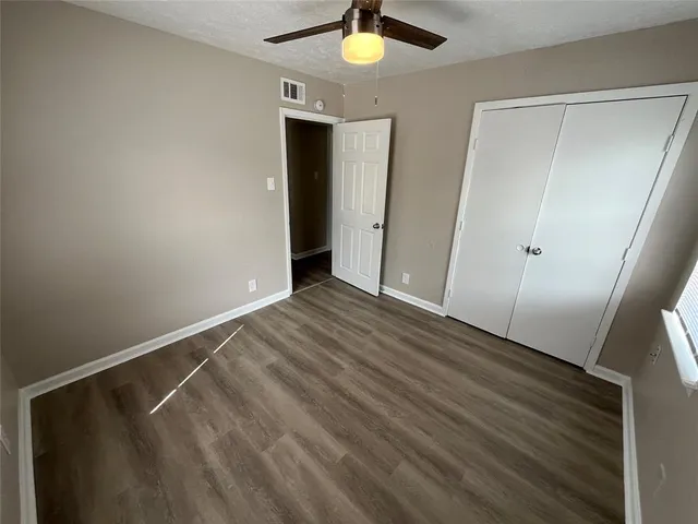 $1,725 | 14207 Cimarron Drive, Balch Springs, TX 75180