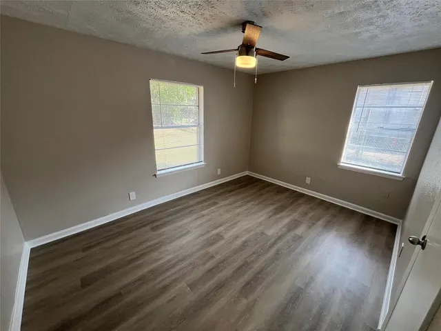 $1,725 | 14207 Cimarron Drive, Balch Springs, TX 75180