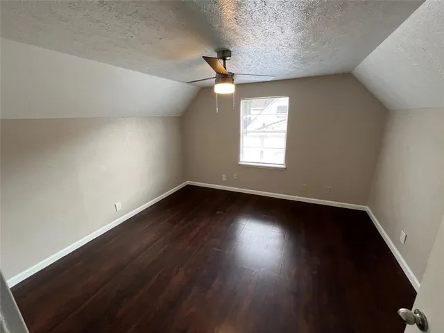 $1,725 | 14207 Cimarron Drive, Balch Springs, TX 75180