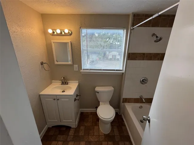 $1,725 | 14207 Cimarron Drive, Balch Springs, TX 75180