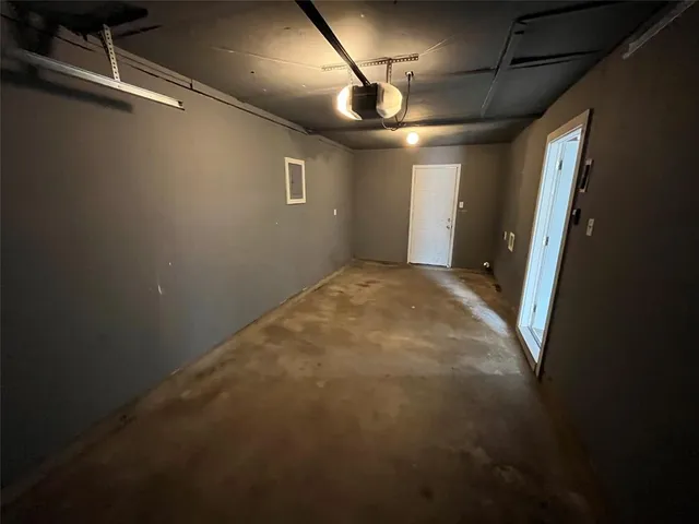 $1,725 | 14207 Cimarron Drive, Balch Springs, TX 75180