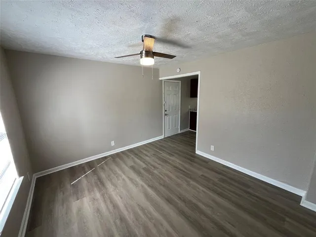 $1,725 | 14207 Cimarron Drive, Balch Springs, TX 75180