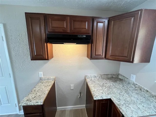 $1,725 | 14207 Cimarron Drive, Balch Springs, TX 75180