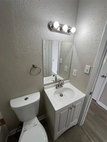 $1,725 | 14207 Cimarron Drive, Balch Springs, TX 75180