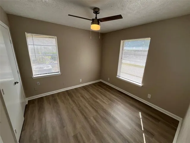 $1,725 | 14207 Cimarron Drive, Balch Springs, TX 75180