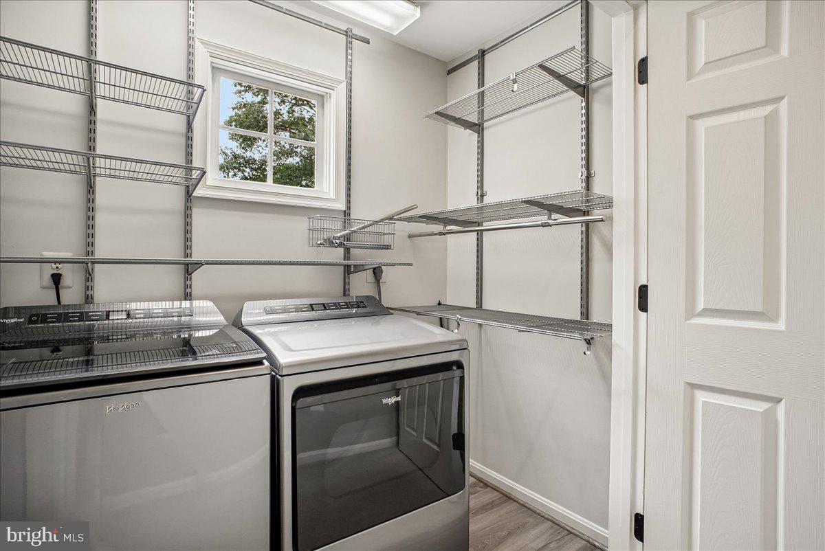 11410 Hollow Timber Way Reston, VA 20194 - Photo 34 of 46 Gallery Image 34