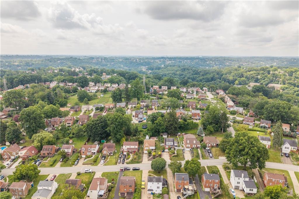 512 Highview Road Pittsburgh, PA 15234 - Photo 44 of 48