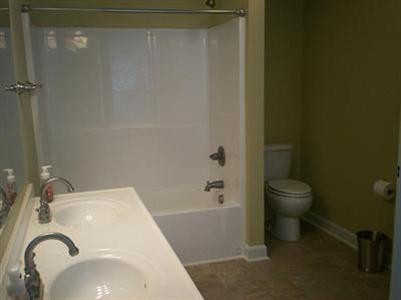 1264 Alton Station Road Lawrenceburg, KY 40342 - Photo 21 of 31 Photo 21
