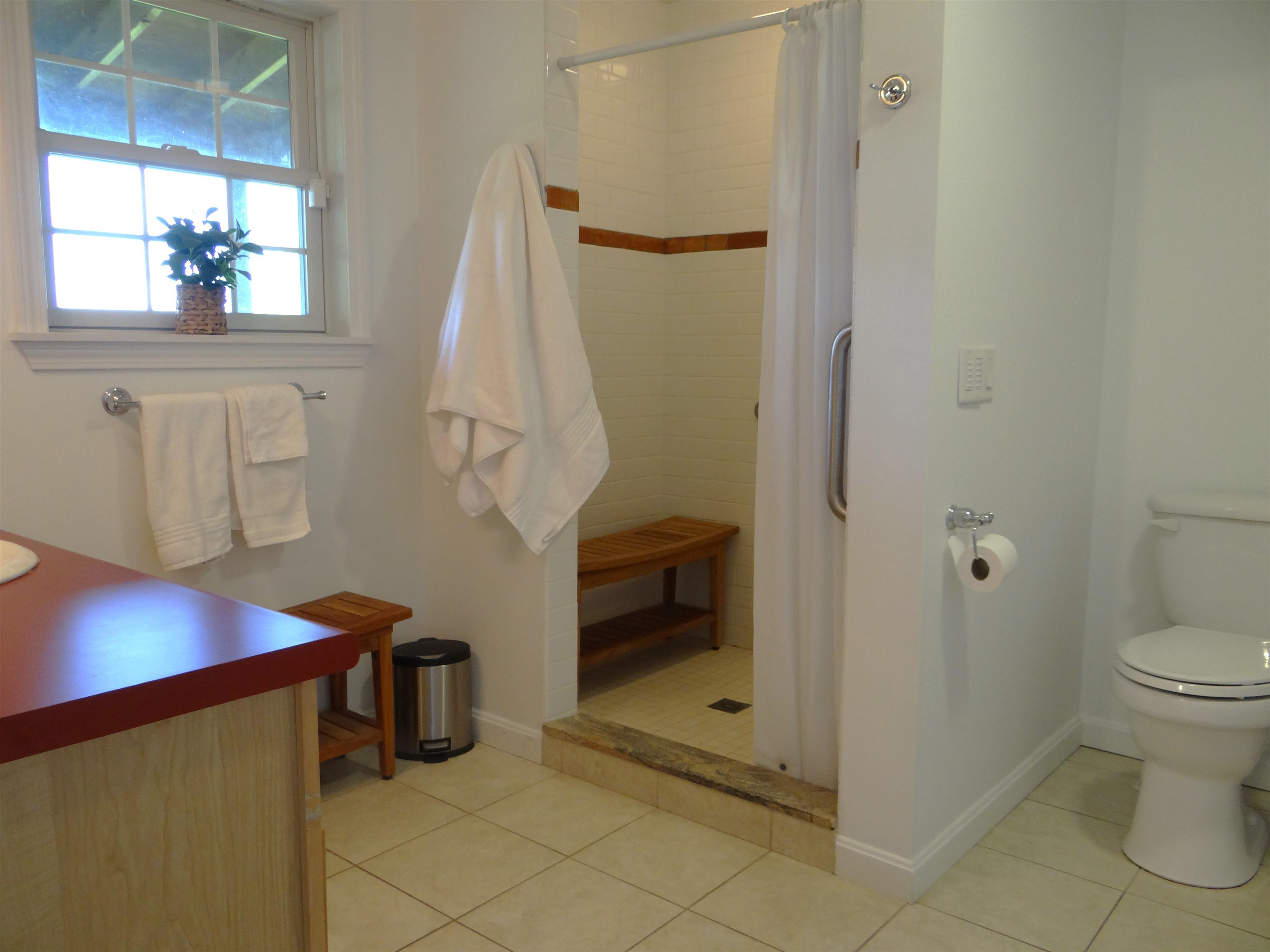 1527 Dairy Hill Road Royalton, VT 05068 - Photo 14 of 38 Gallery Image 14