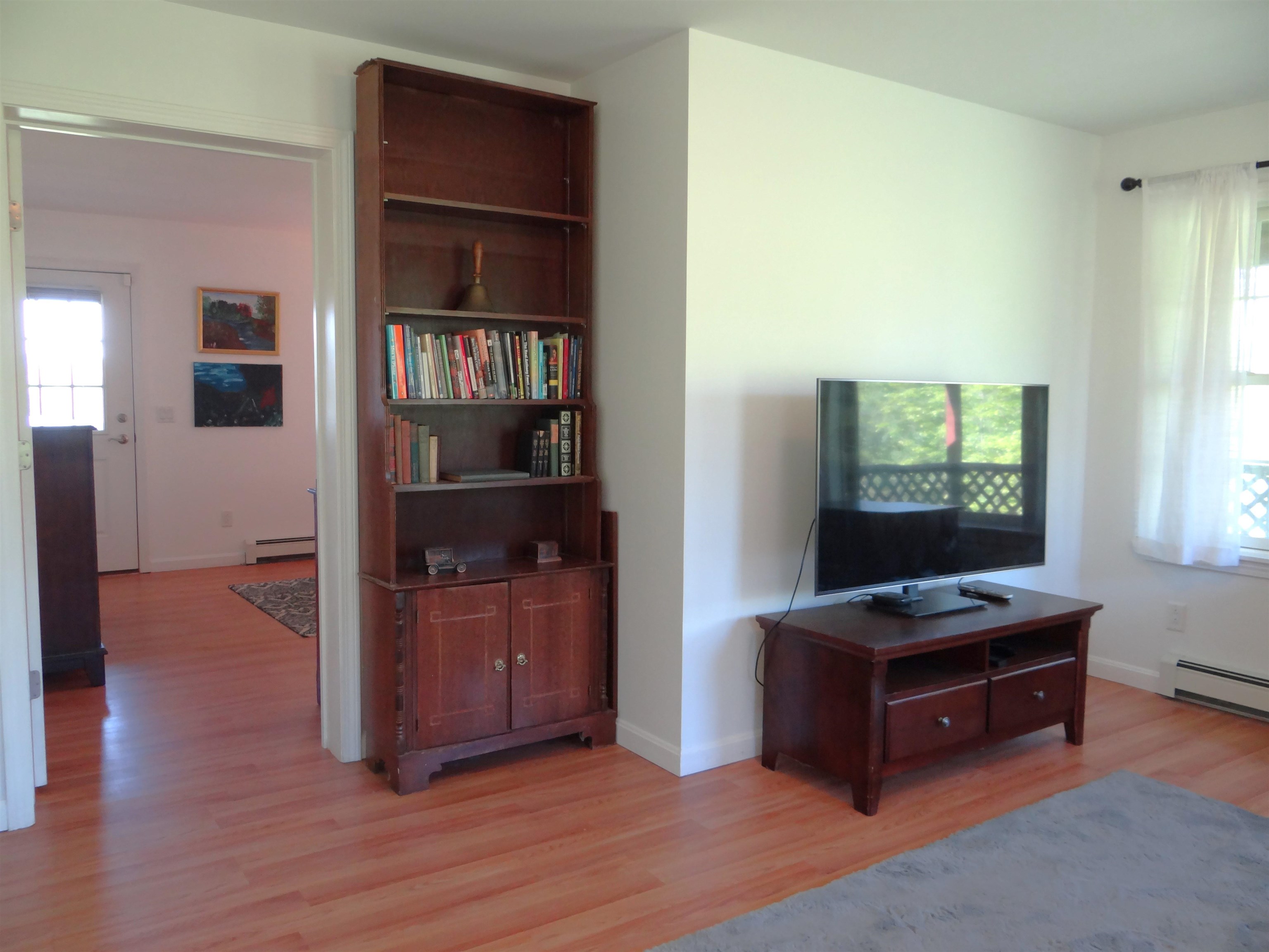 1527 Dairy Hill Road Royalton, VT 05068 - Photo 16 of 38 Gallery Image 16