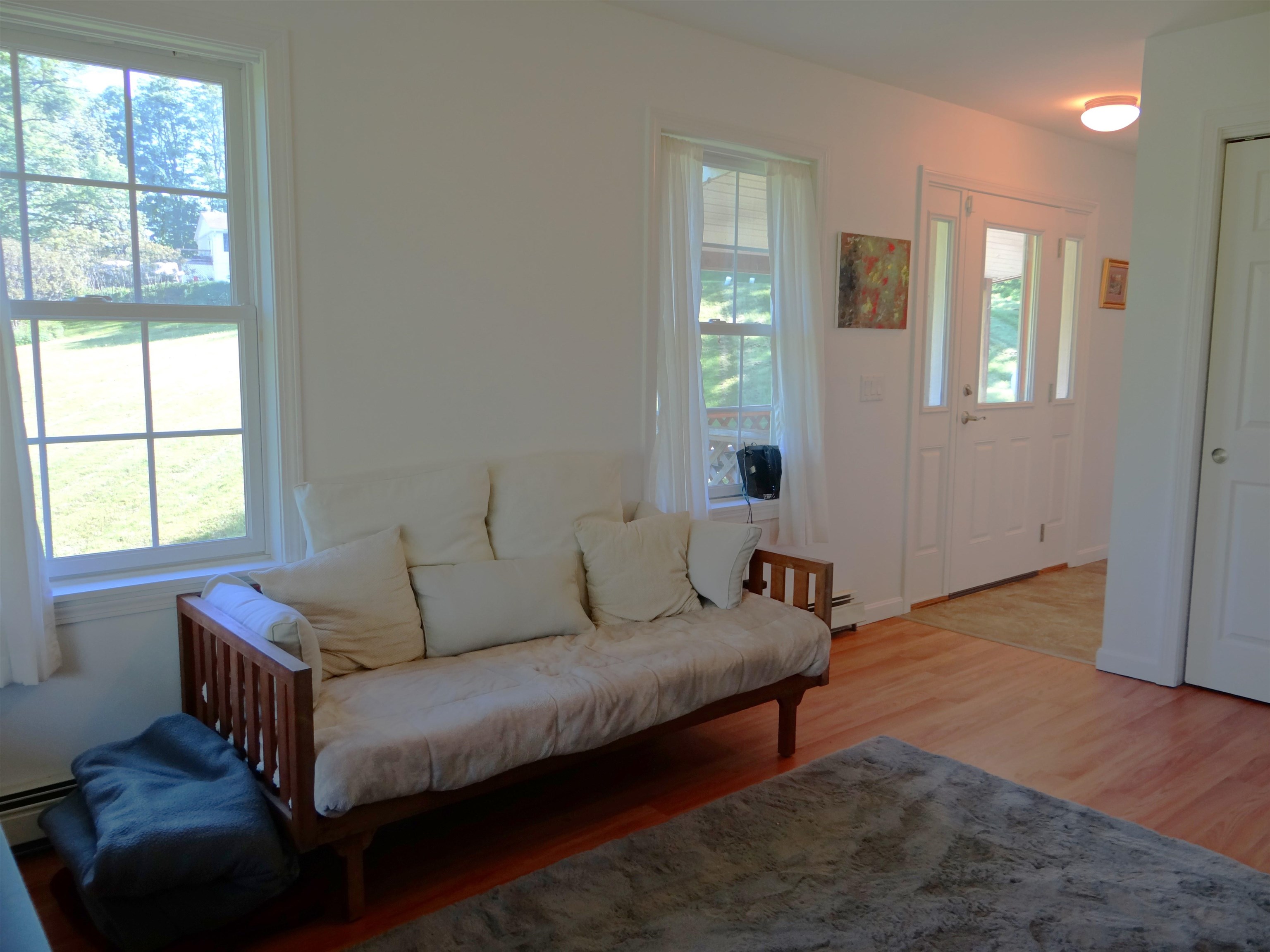 1527 Dairy Hill Road Royalton, VT 05068 - Photo 17 of 38 Gallery Image 17