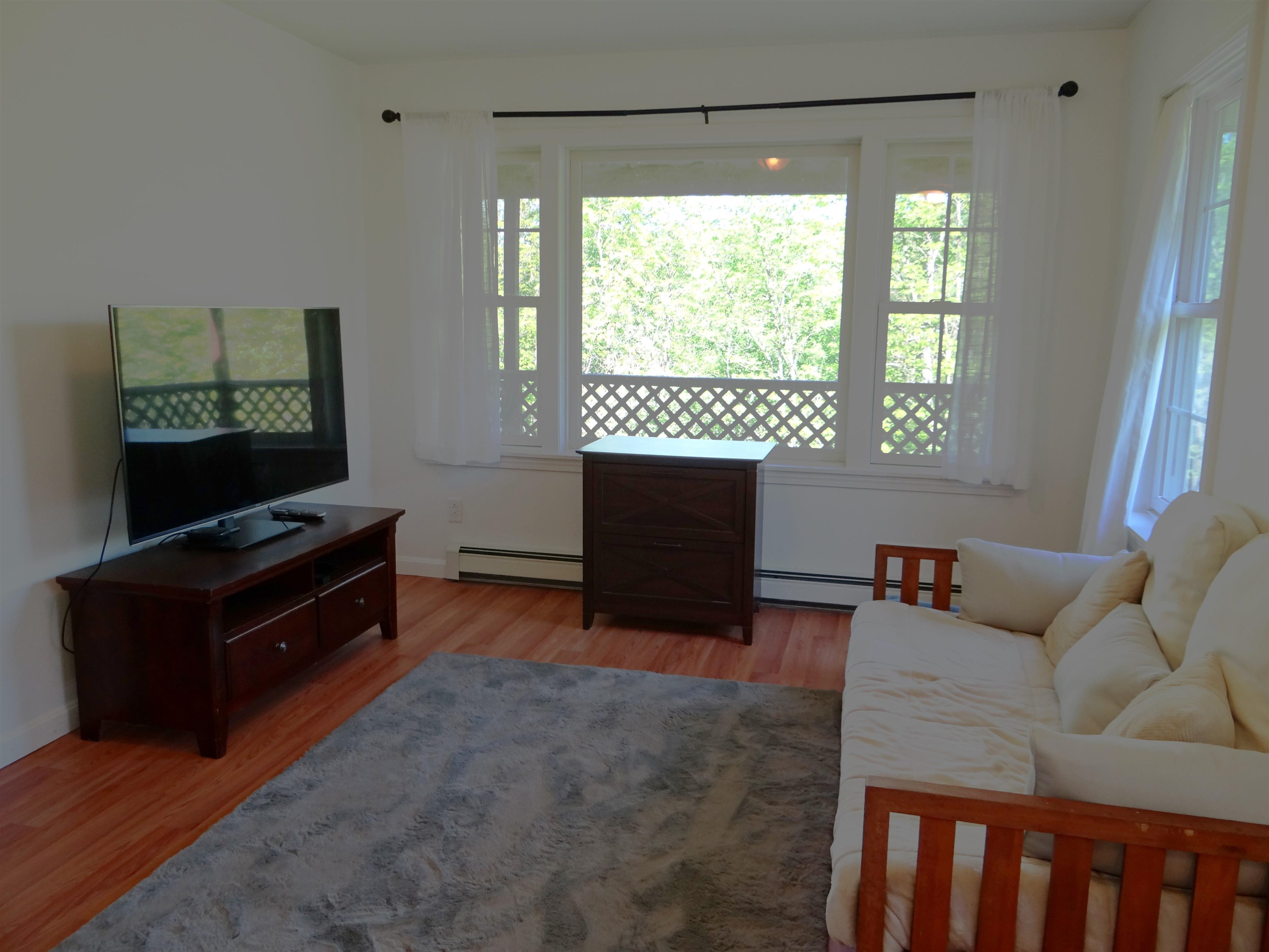 1527 Dairy Hill Road Royalton, VT 05068 - Photo 18 of 38 Gallery Image 18