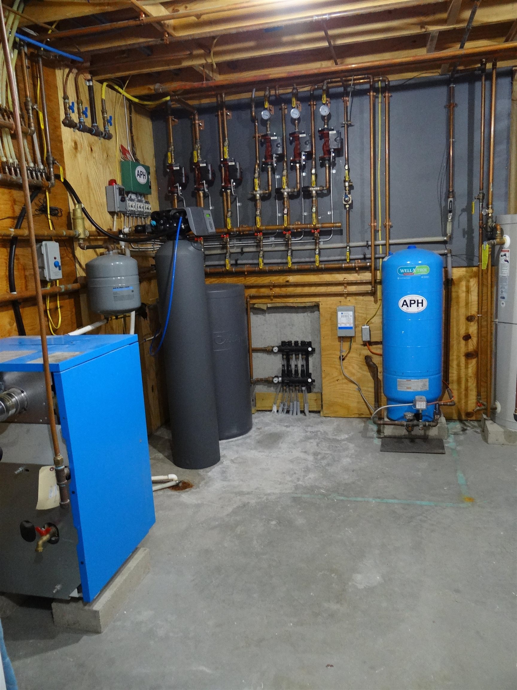 1527 Dairy Hill Road Royalton, VT 05068 - Photo 25 of 38 Gallery Image 25