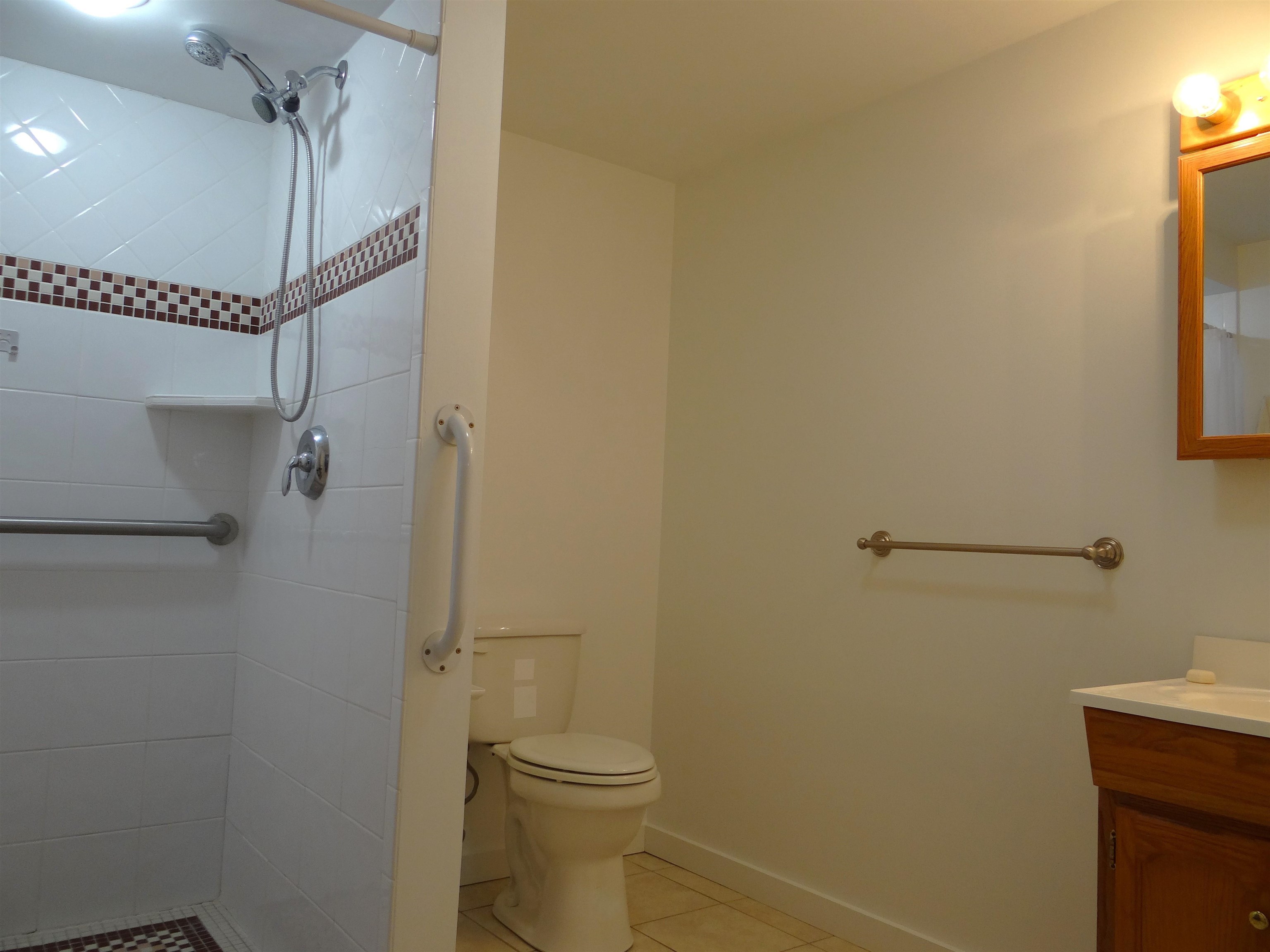 1527 Dairy Hill Road Royalton, VT 05068 - Photo 27 of 38 Gallery Image 27