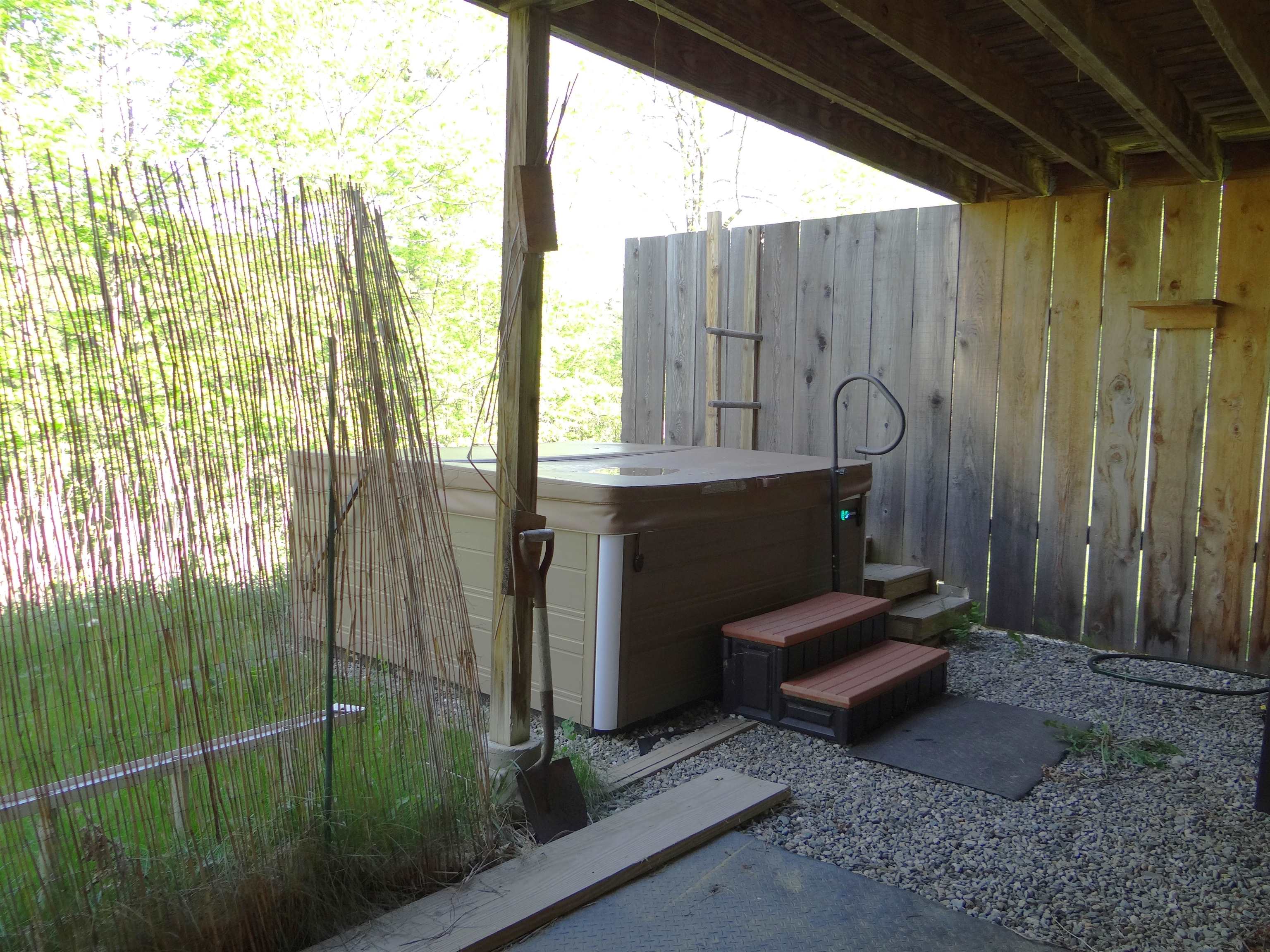 1527 Dairy Hill Road Royalton, VT 05068 - Photo 32 of 38 Gallery Image 32