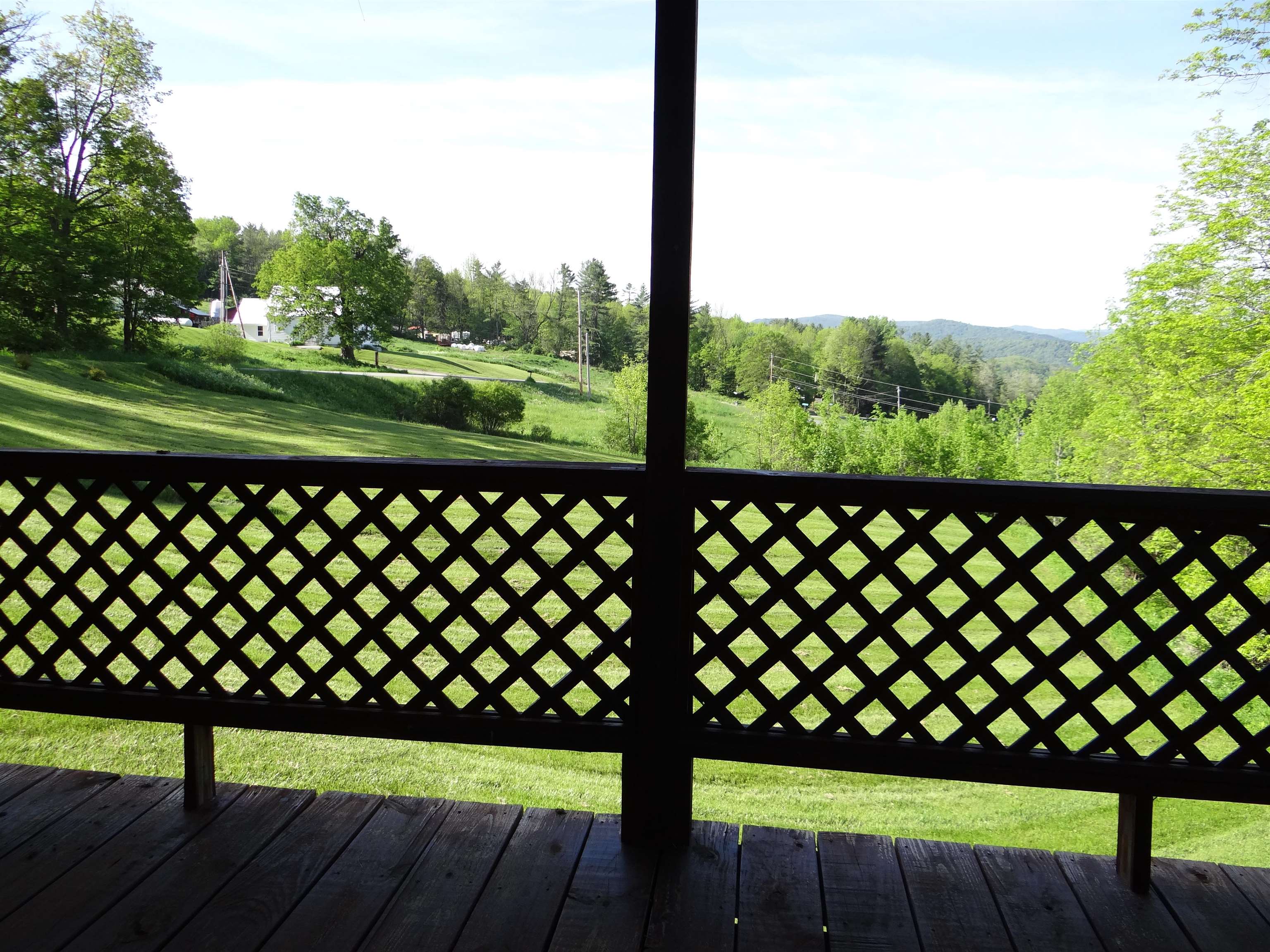 1527 Dairy Hill Road Royalton, VT 05068 - Photo 33 of 38 Gallery Image 33