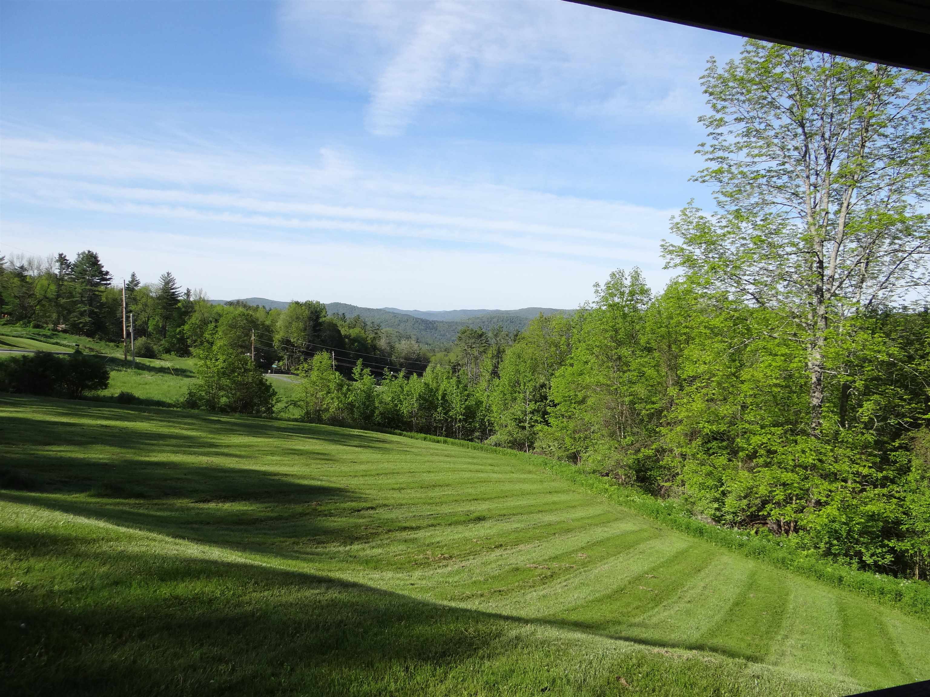 1527 Dairy Hill Road Royalton, VT 05068 - Photo 34 of 38 Gallery Image 34