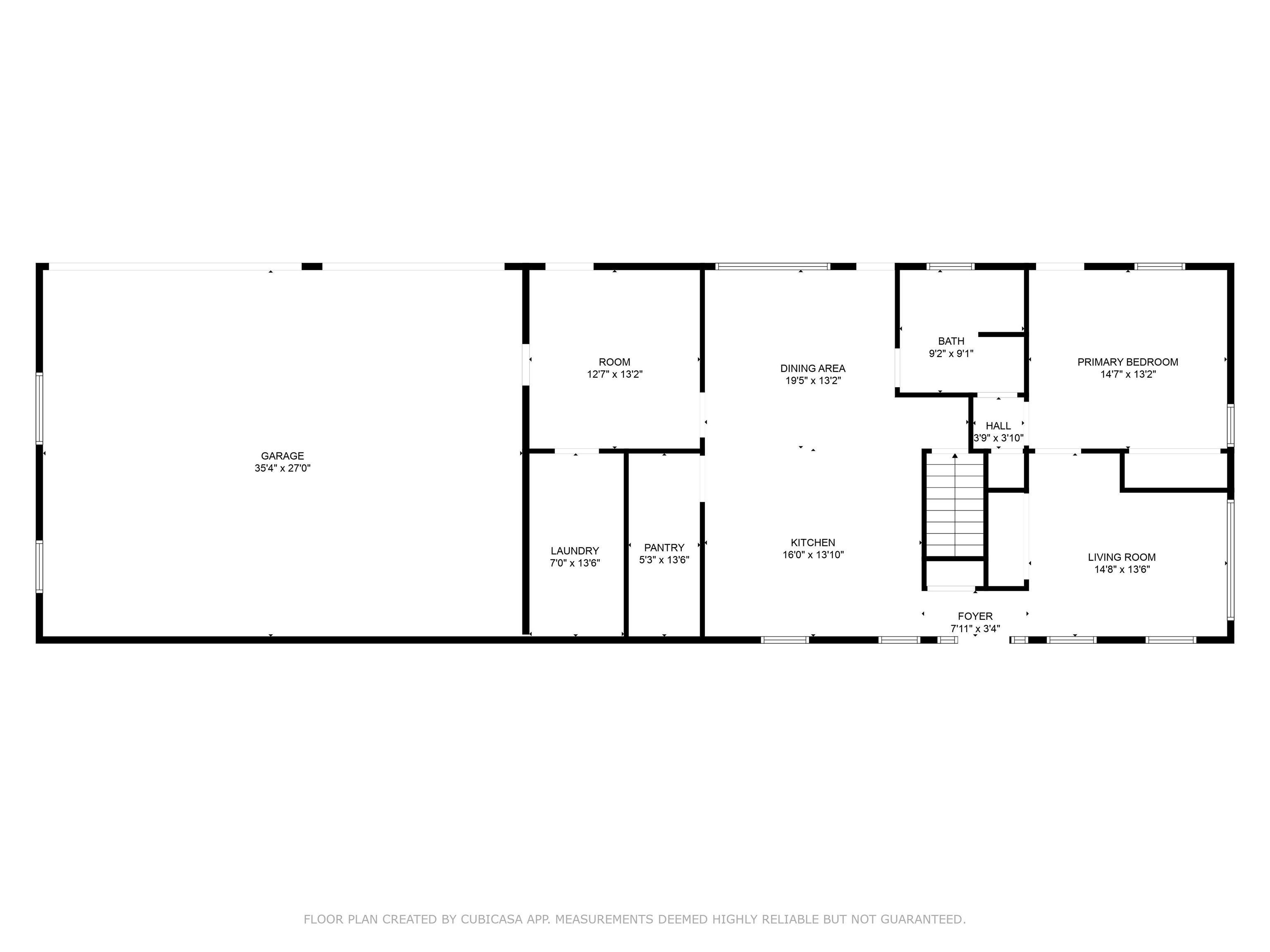 1527 Dairy Hill Road Royalton, VT 05068 - Photo 36 of 38 Gallery Image 36