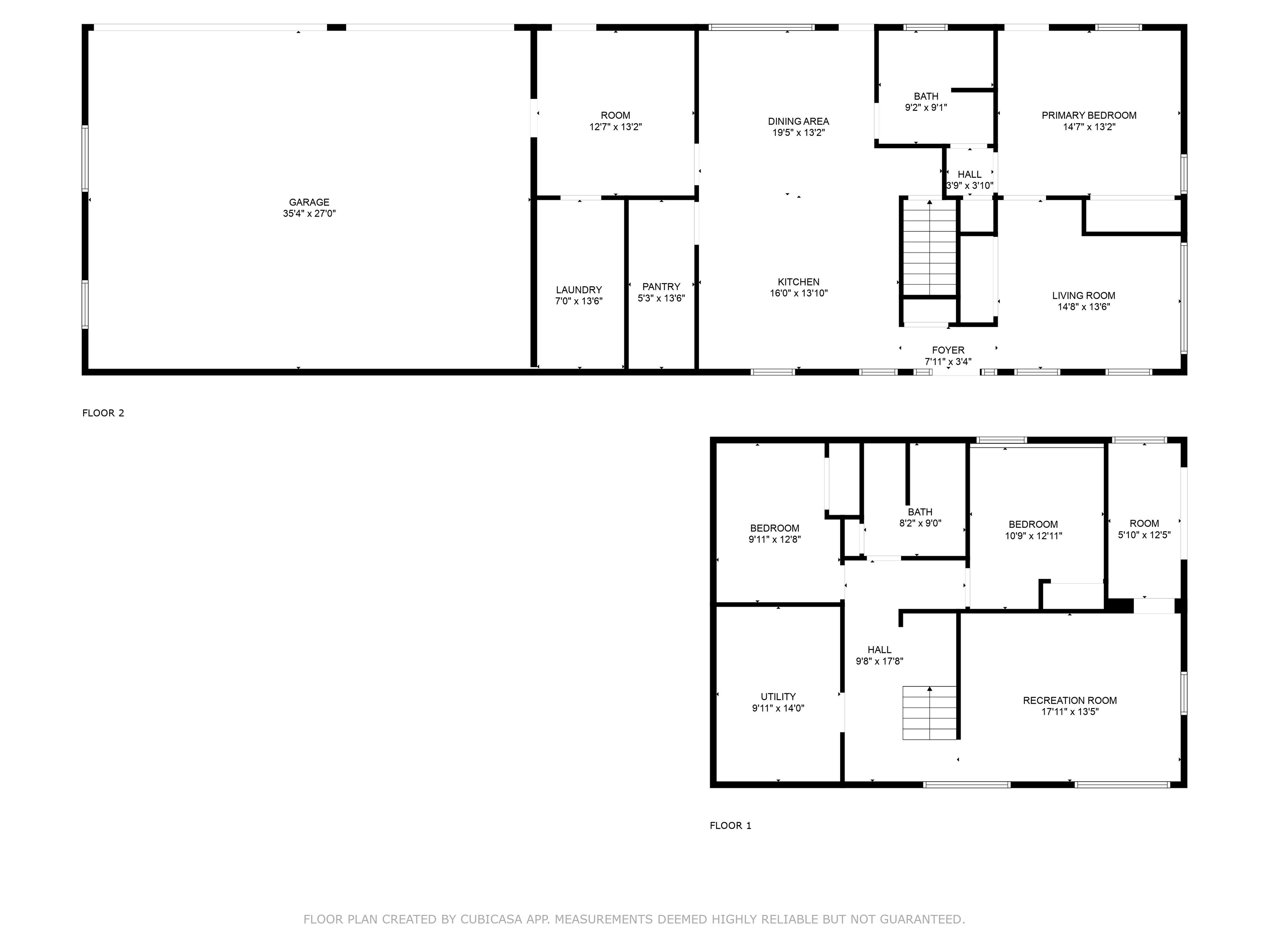 1527 Dairy Hill Road Royalton, VT 05068 - Photo 38 of 38 Gallery Image 38