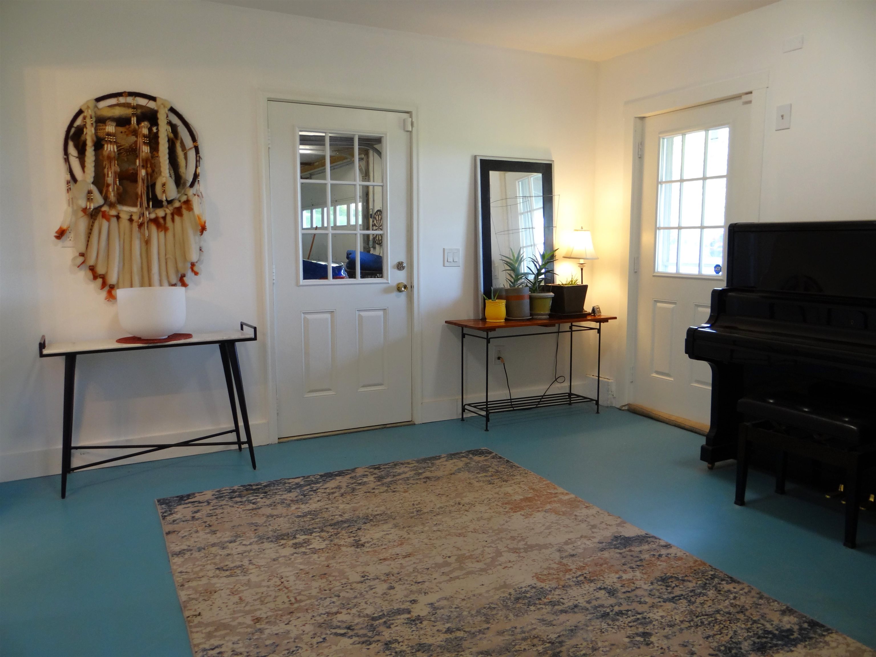 1527 Dairy Hill Road Royalton, VT 05068 - Photo 8 of 38 Gallery Image 8